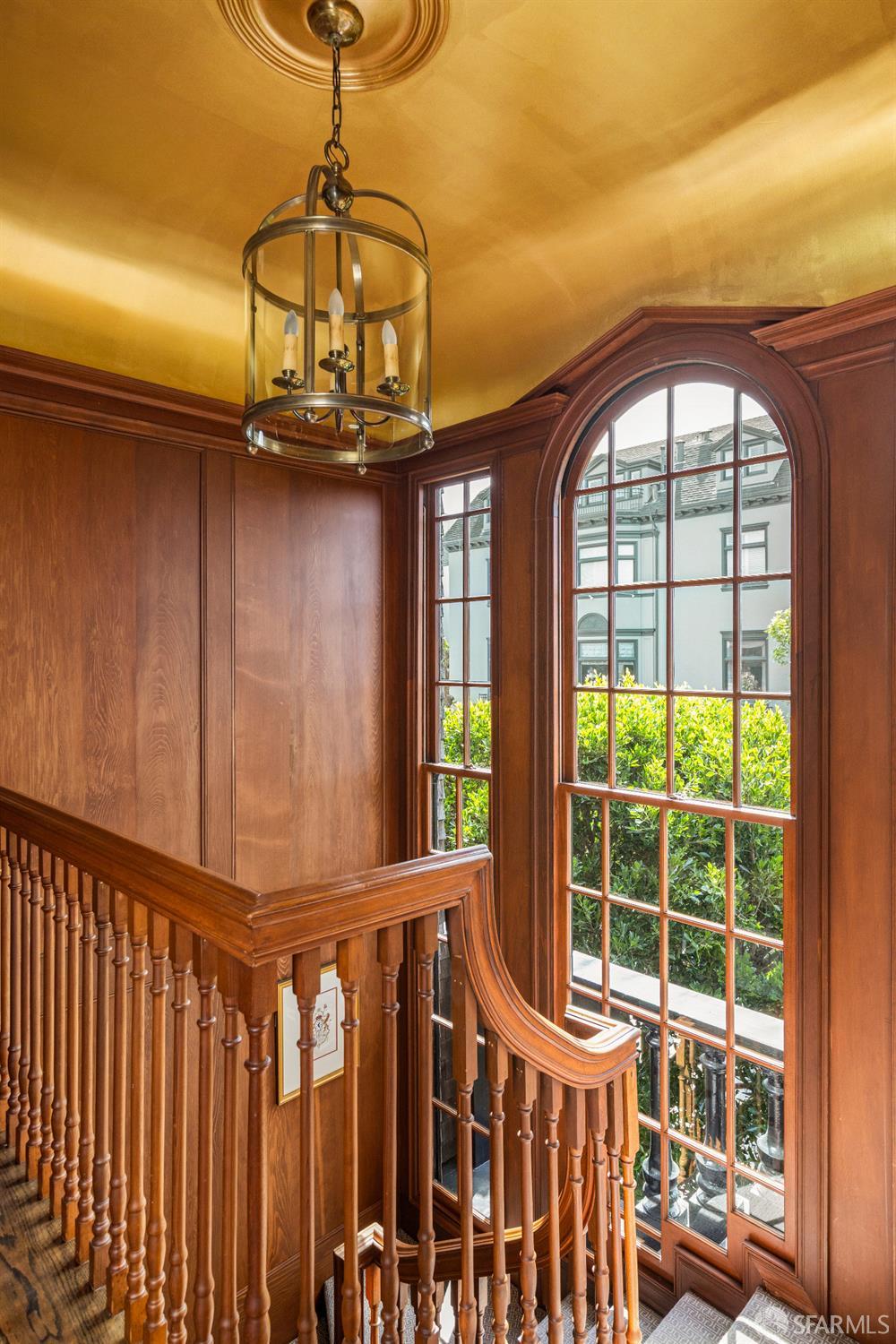 Detail Gallery Image 22 of 33 For 3232 Pacific Ave, San Francisco,  CA 94118 - 4 Beds | 3/1 Baths