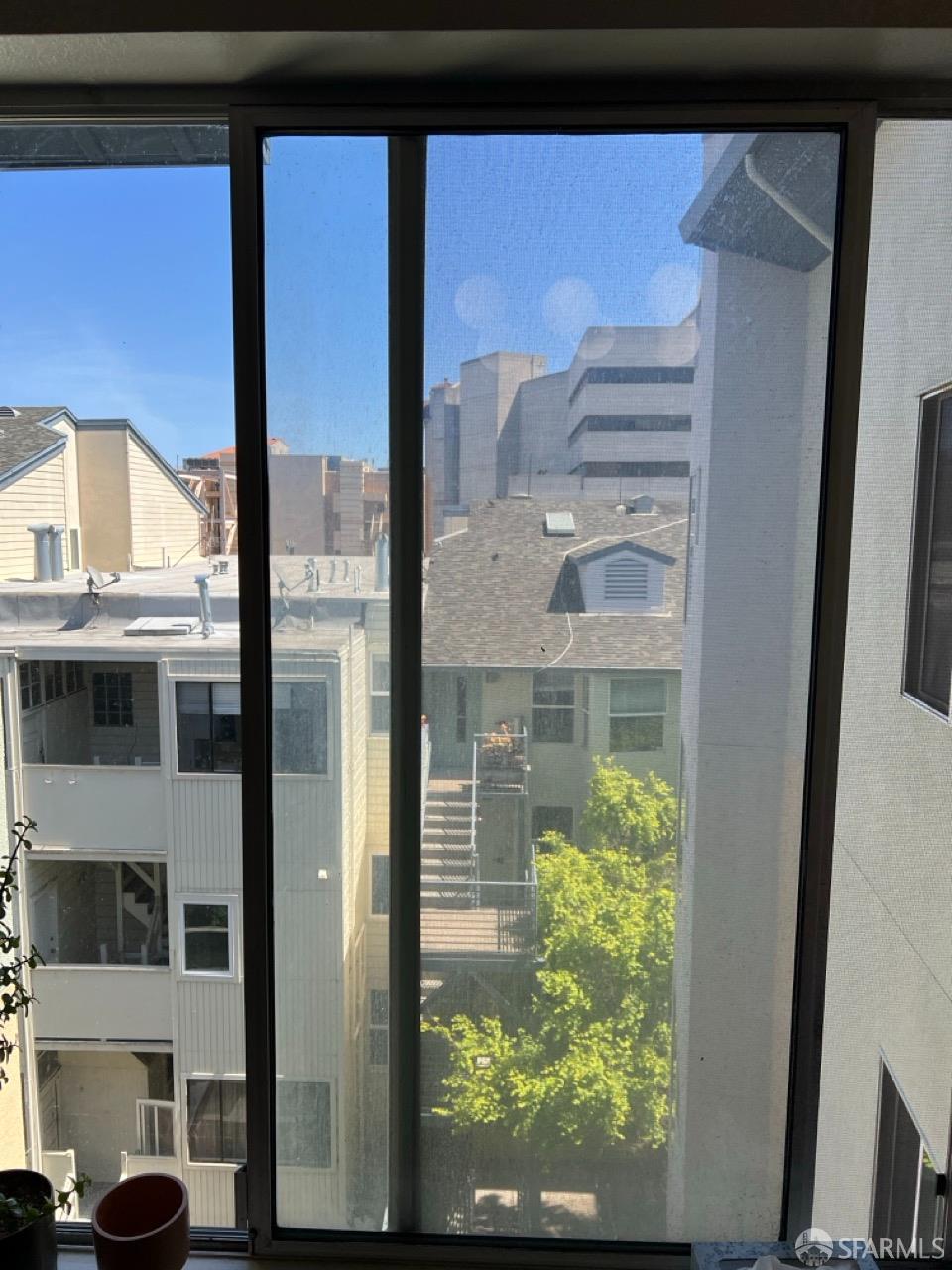 Photo #31: 426118297 Listing: Photo #31