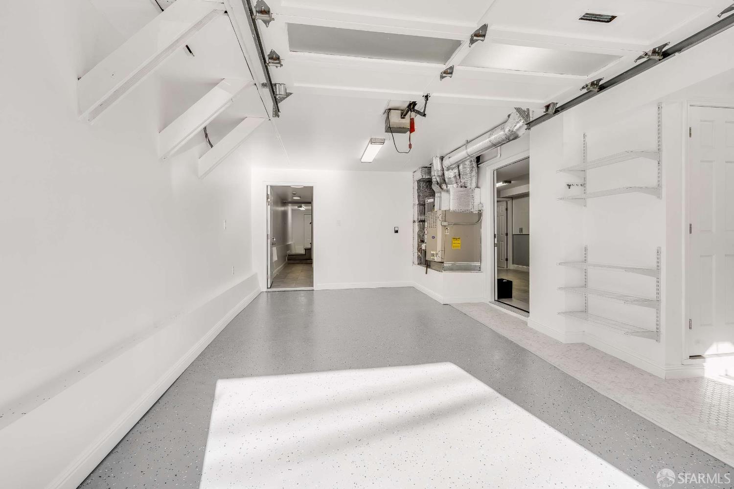 Detail Gallery Image 30 of 43 For 1352 34th Ave, San Francisco,  CA 94122 - 4 Beds | 3/1 Baths