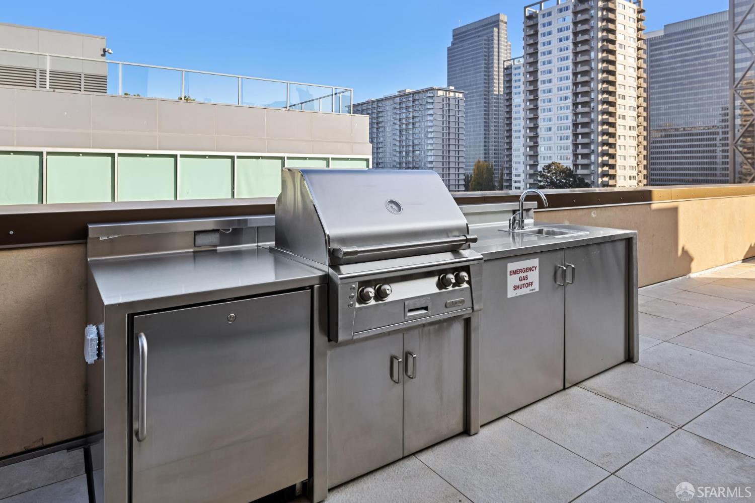 Photo #54: 426104319 Listing: Photo #54