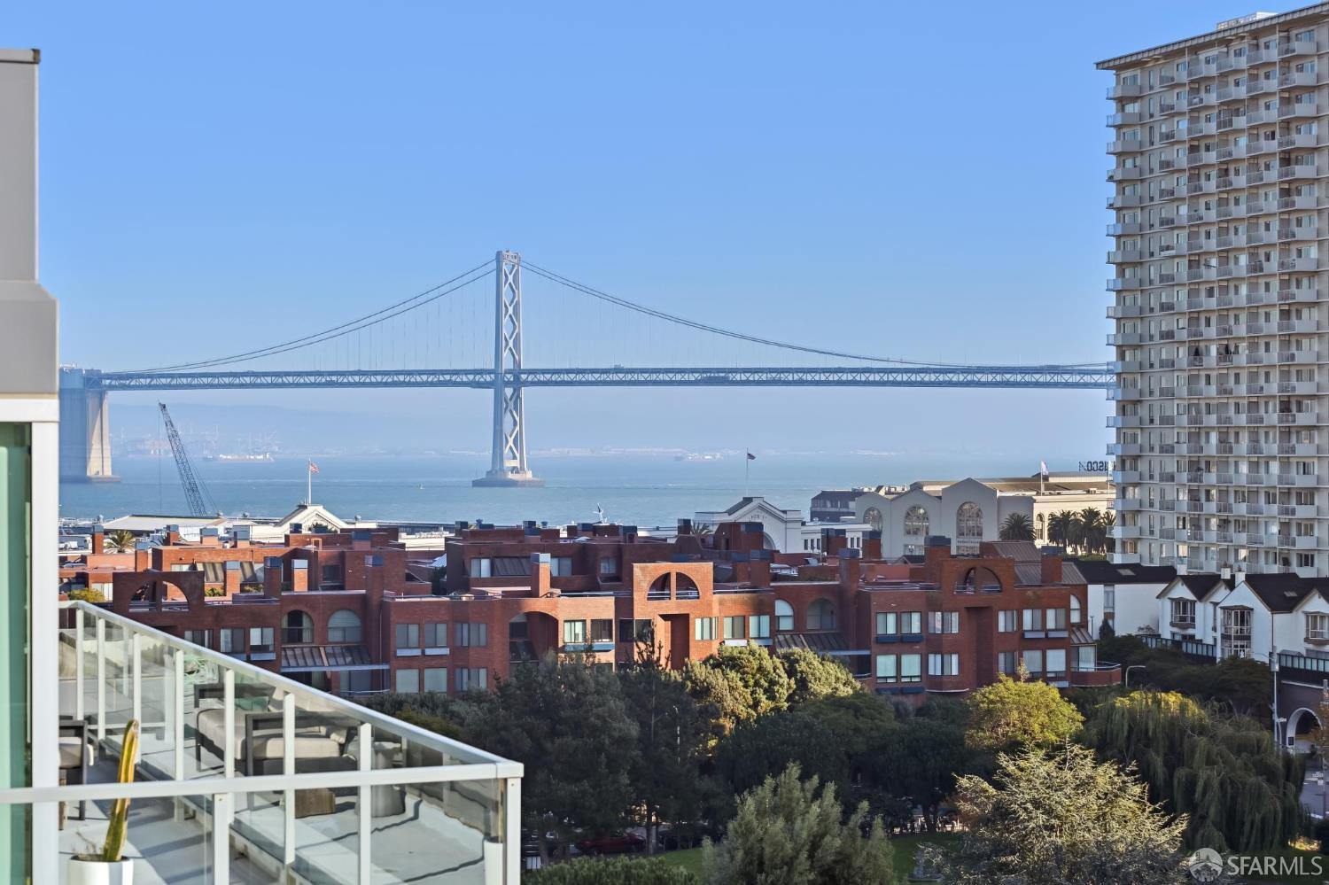 Photo #53: 426104319 Listing: Photo #53