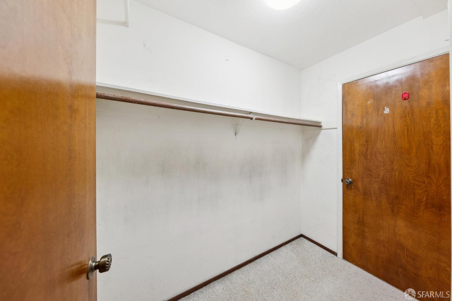 Detail Gallery Image 14 of 41 For 280 Roosevelt Way, San Francisco,  CA 94114 - – Beds | – Baths