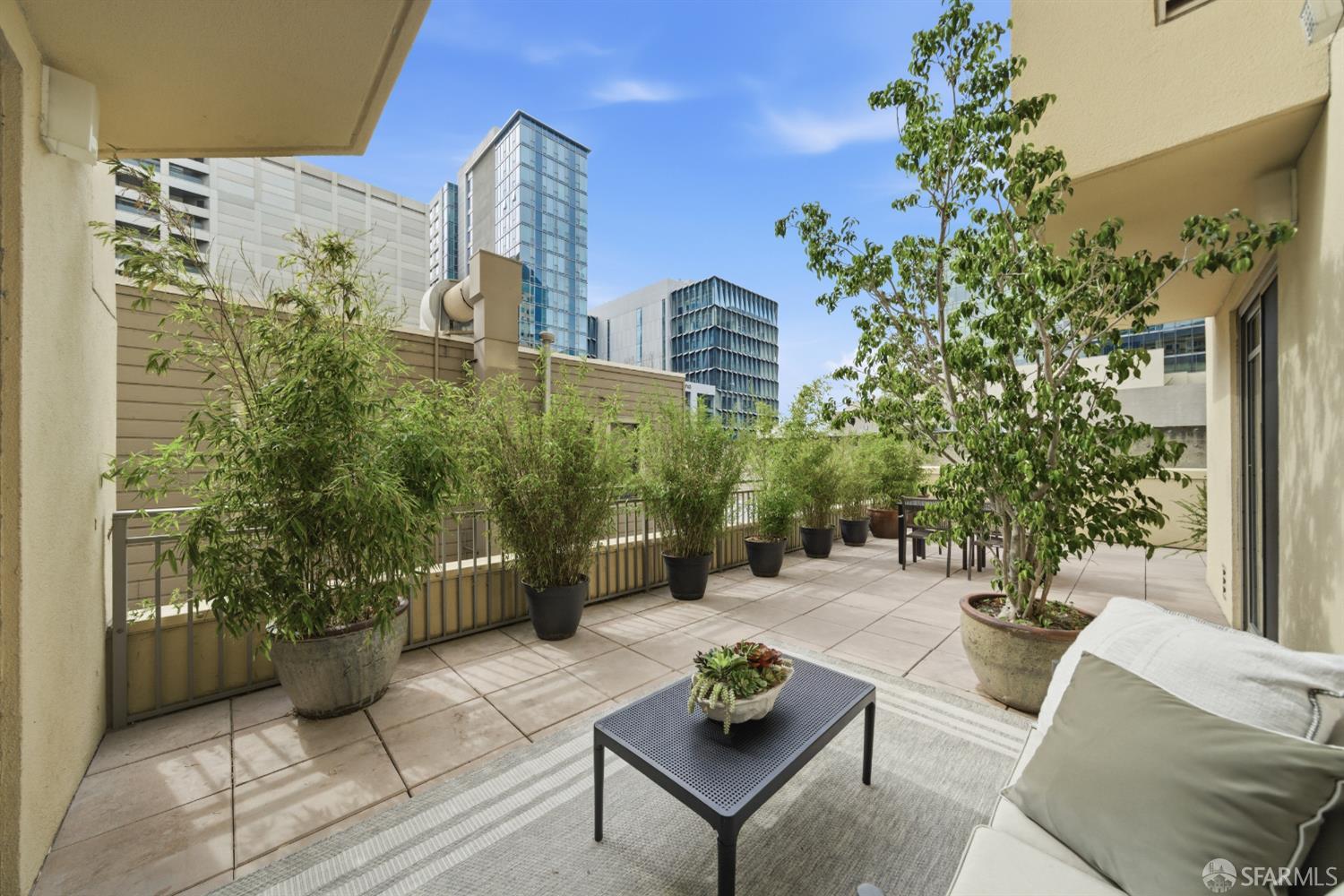 Detail Gallery Image 22 of 40 For 246 2nd St #507,  San Francisco,  CA 94105 - 2 Beds | 2 Baths