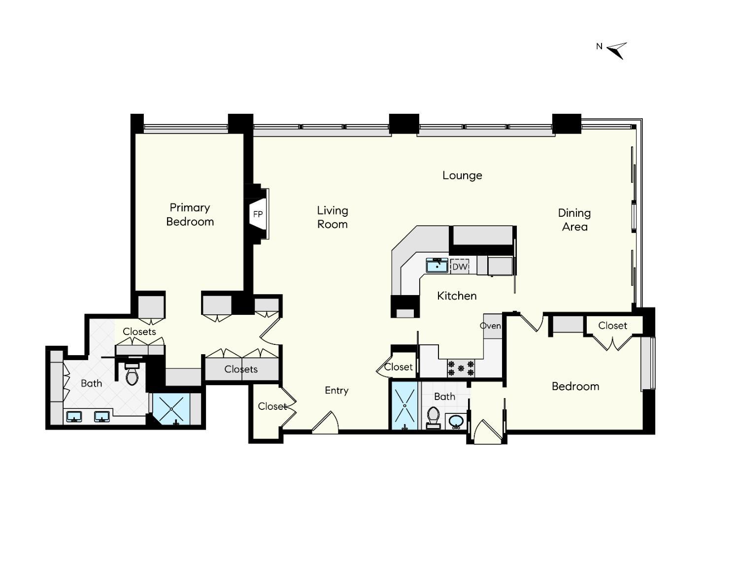 Photo #38: 426116821 Listing: Photo #38