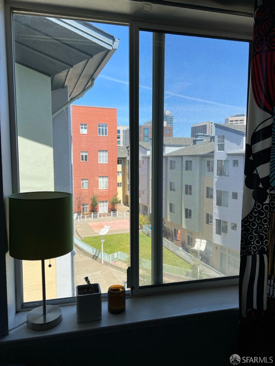 Photo #34: 426118297 Listing: Photo #34