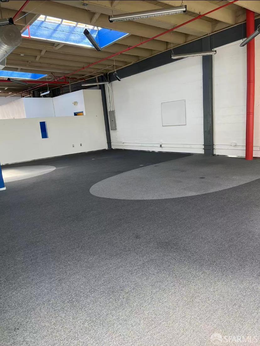 Detail Gallery Image 9 of 19 For 1118 Howard St, San Francisco,  CA 94103 - – Beds | – Baths