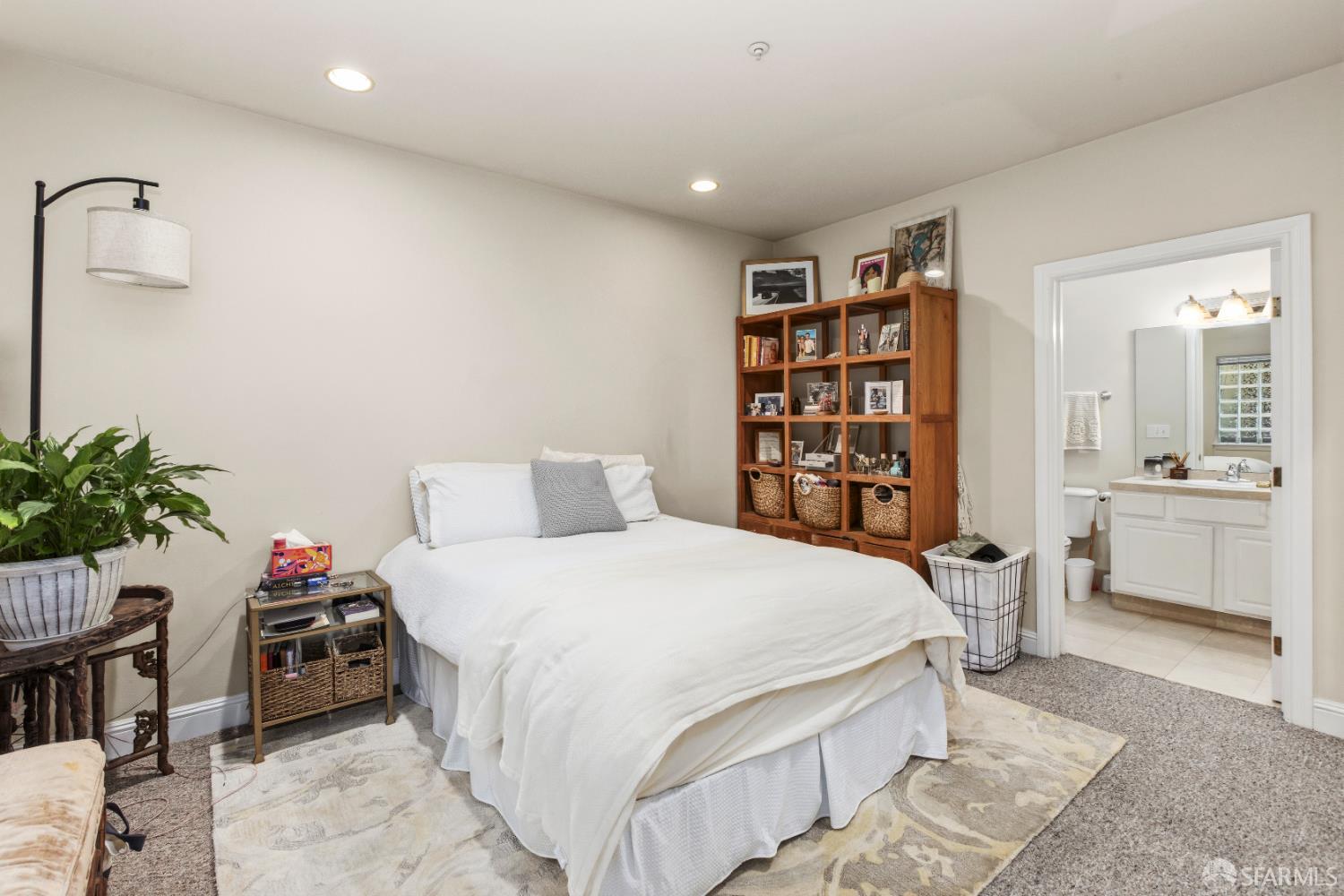 Detail Gallery Image 22 of 41 For 6838 Geary Blvd, San Francisco,  CA 94121 - – Beds | – Baths