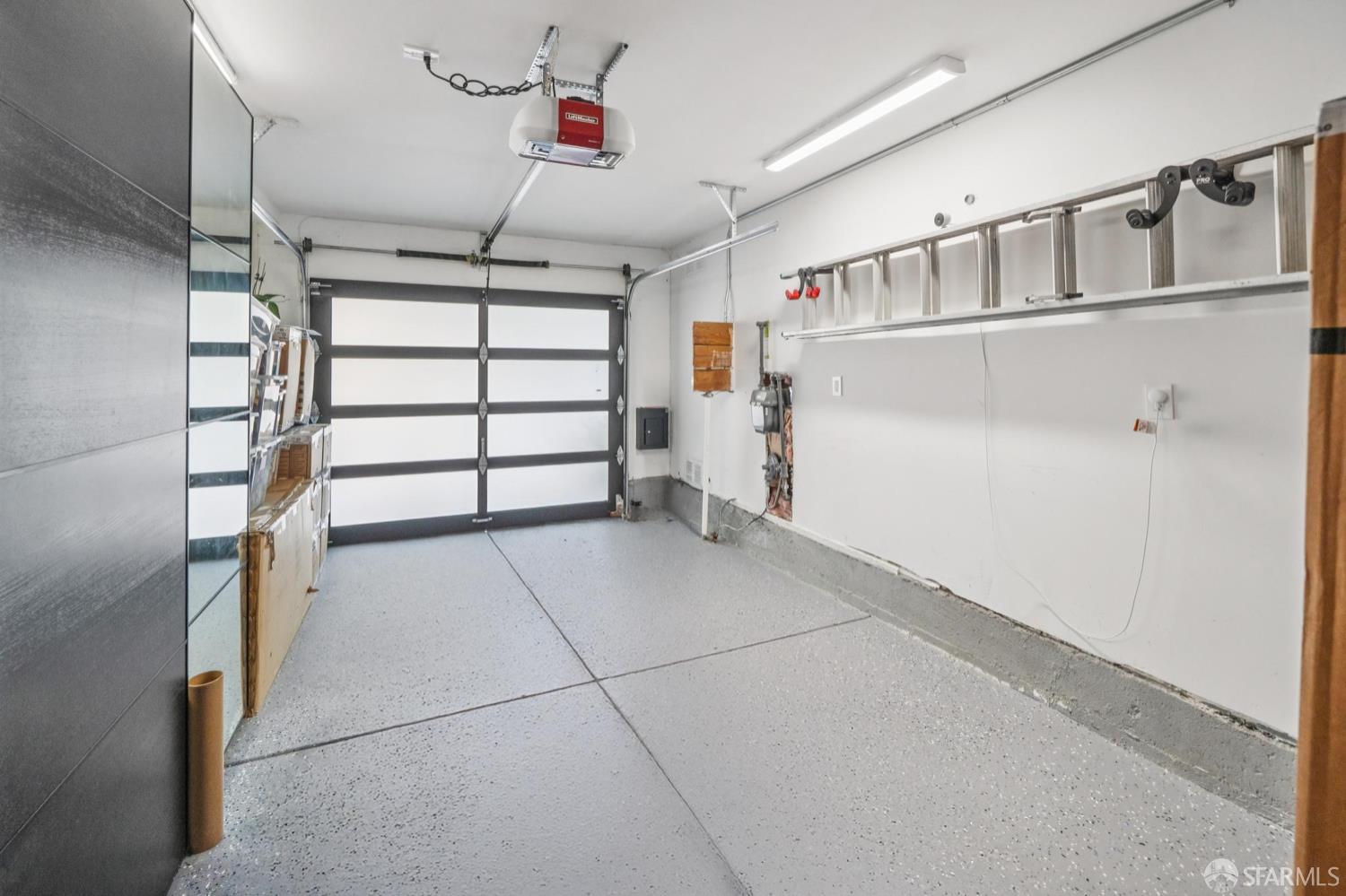 Detail Gallery Image 74 of 88 For 39 Christopher Dr, San Francisco,  CA 94131 - 5 Beds | 4 Baths