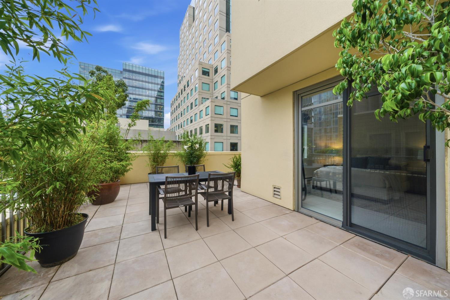 Detail Gallery Image 28 of 40 For 246 2nd St #507,  San Francisco,  CA 94105 - 2 Beds | 2 Baths