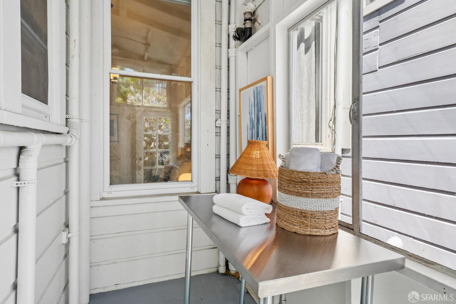 Detail Gallery Image 35 of 90 For 166 Highland Ave, San Francisco,  CA 94110 - 4 Beds | 2 Baths