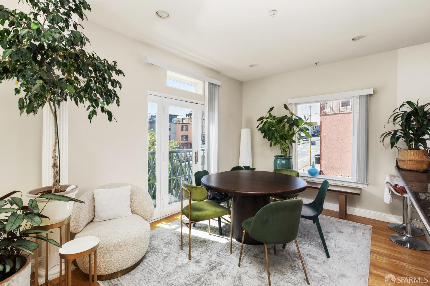 Detail Gallery Image 25 of 41 For 6838 Geary Blvd, San Francisco,  CA 94121 - – Beds | – Baths