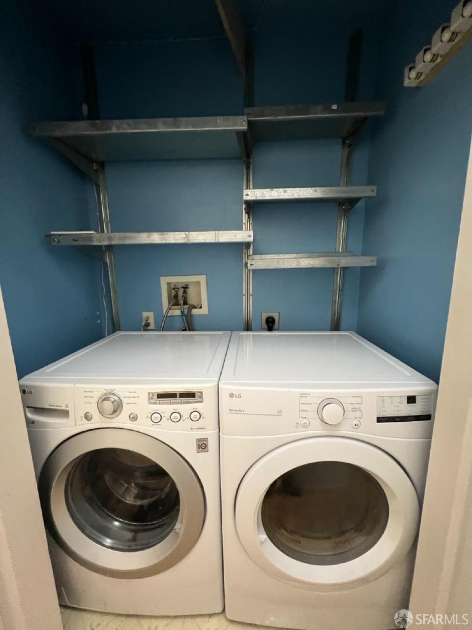 Photo #41: 426118297 Listing: Photo #41