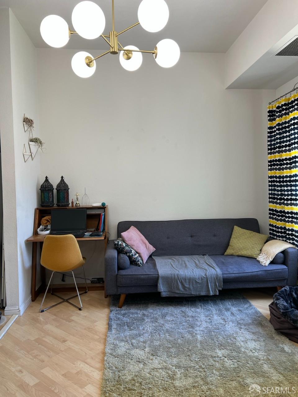 Photo #28: 426118297 Listing: Photo #28