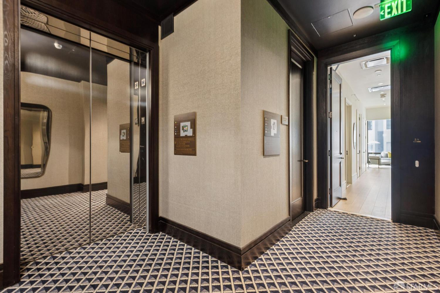 Photo #41: 426104319 Listing: Photo #41