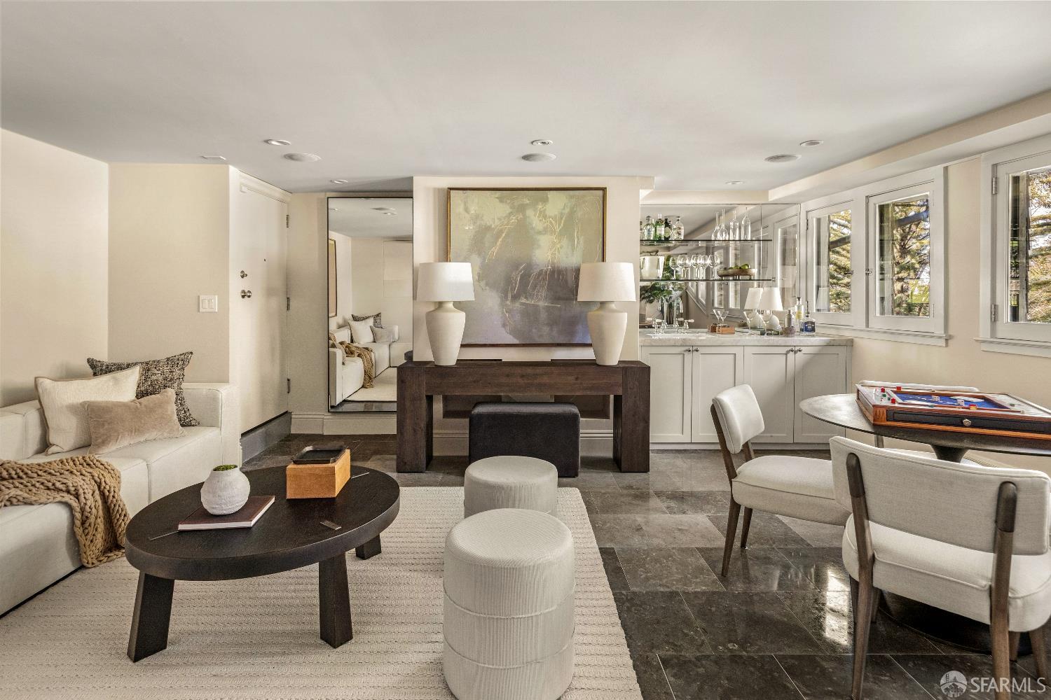 Detail Gallery Image 30 of 33 For 3232 Pacific Ave, San Francisco,  CA 94118 - 4 Beds | 3/1 Baths