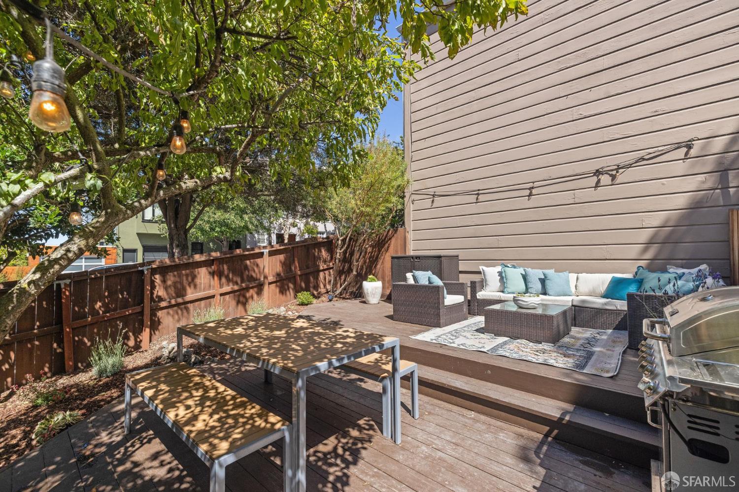 Detail Gallery Image 41 of 48 For 403 Arkansas St, San Francisco,  CA 94107 - 2 Beds | 2 Baths