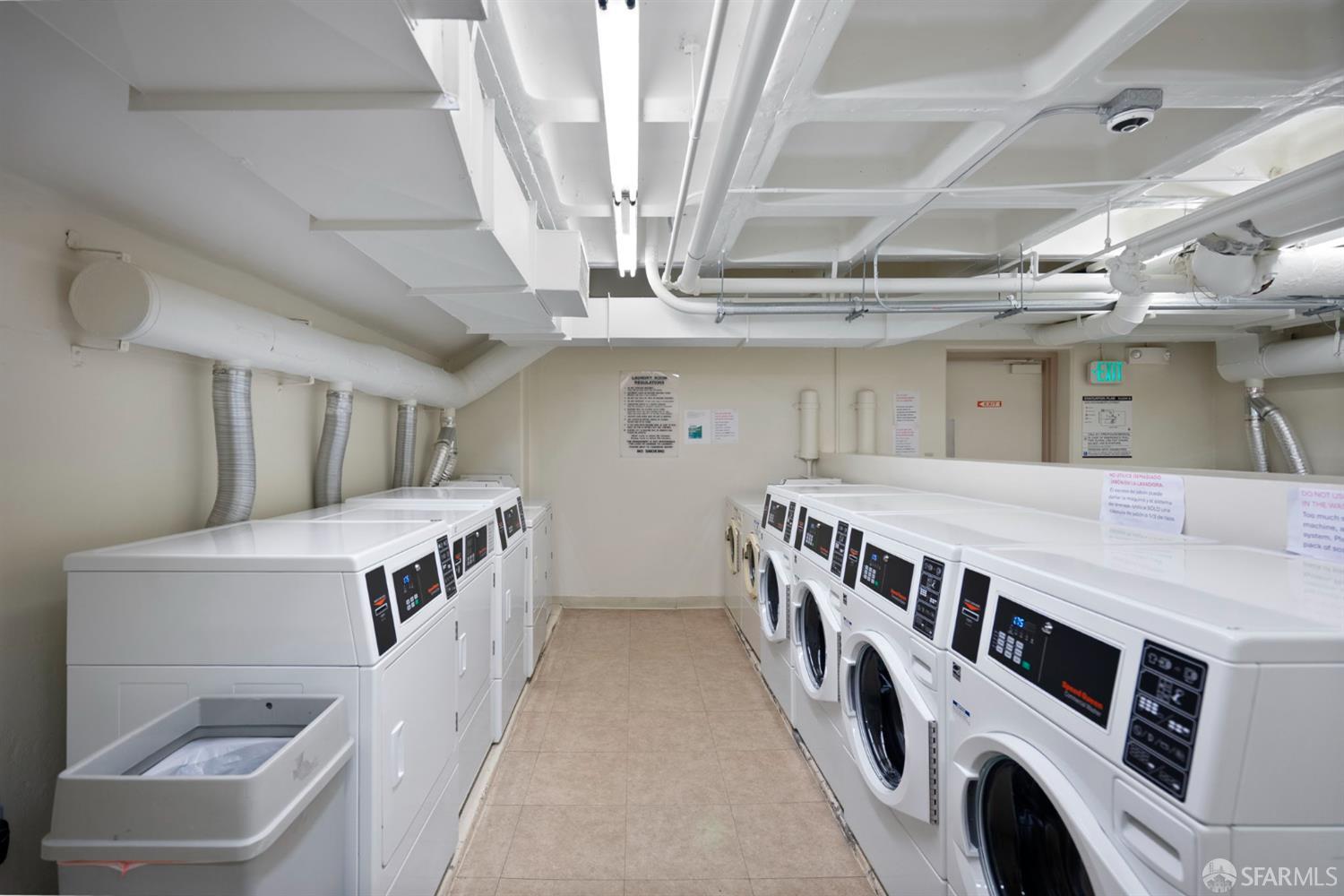 Photo #29: 426117093 Listing: Photo #29