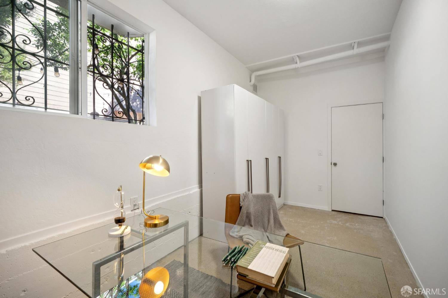 Detail Gallery Image 37 of 48 For 403 Arkansas St, San Francisco,  CA 94107 - 2 Beds | 2 Baths