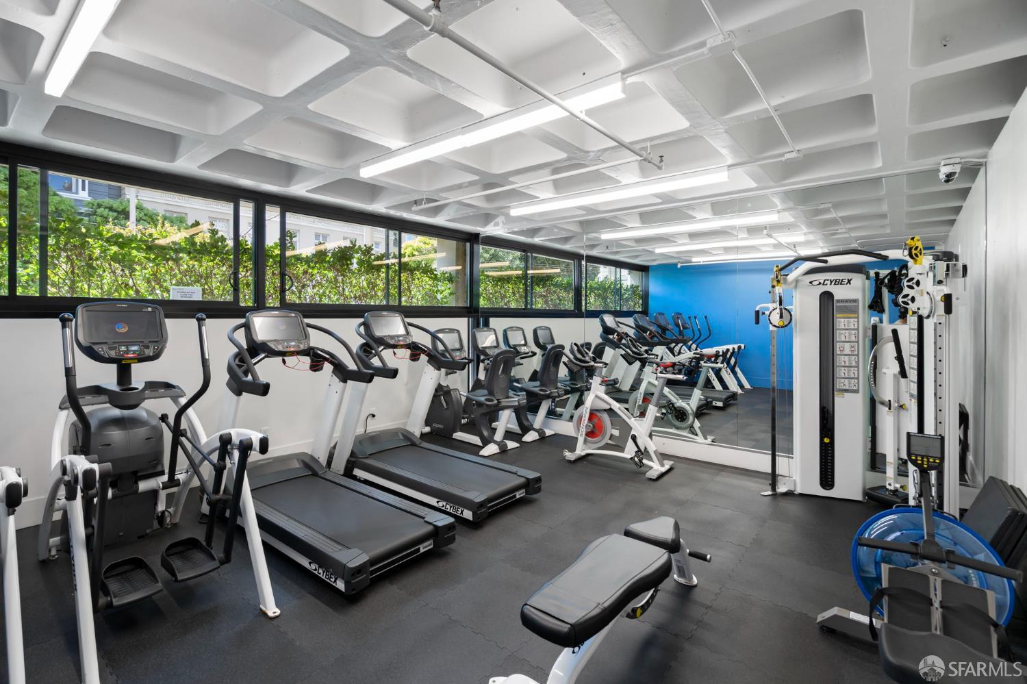 Photo #27: 426117093 Listing: Photo #27