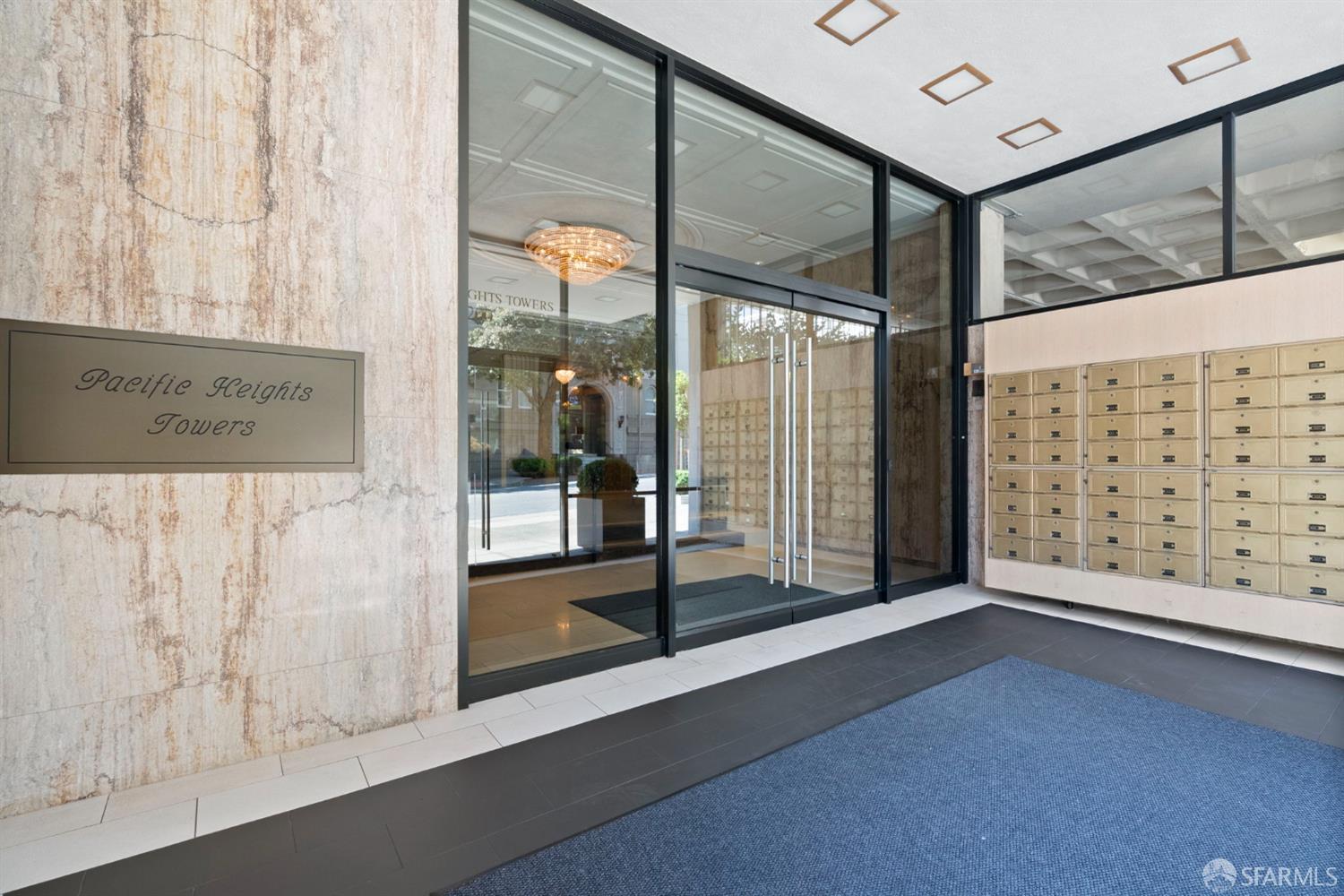 Photo #30: 426117093 Listing: Photo #30