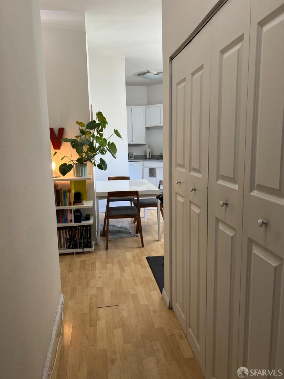 Photo #29: 426118297 Listing: Photo #29