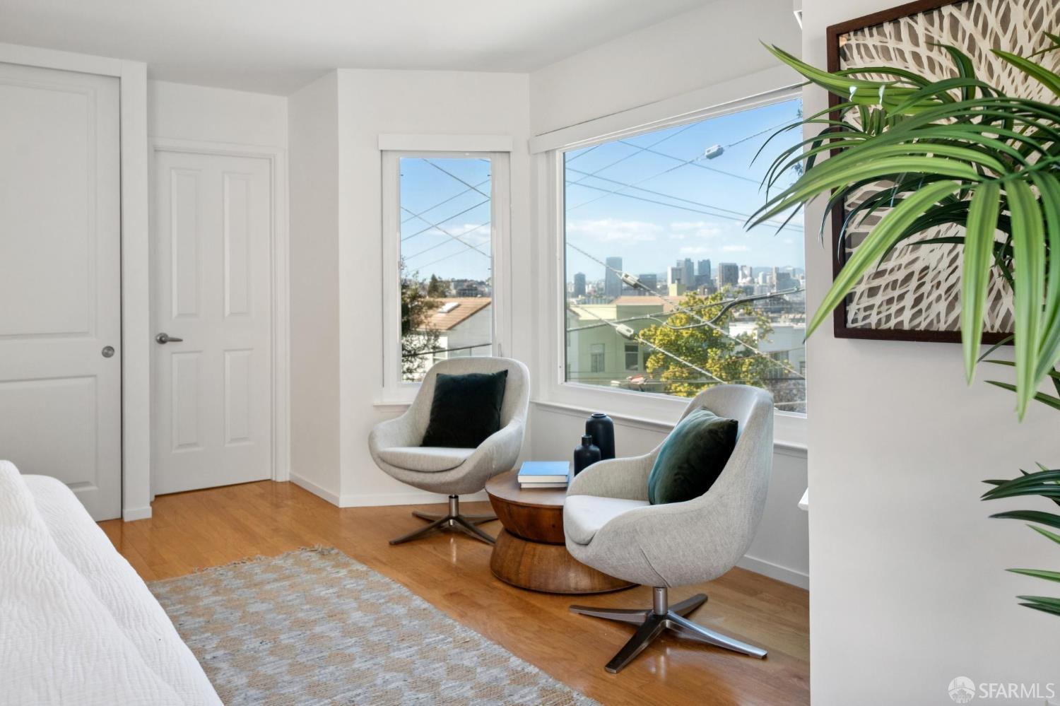 Detail Gallery Image 25 of 48 For 403 Arkansas St, San Francisco,  CA 94107 - 2 Beds | 2 Baths