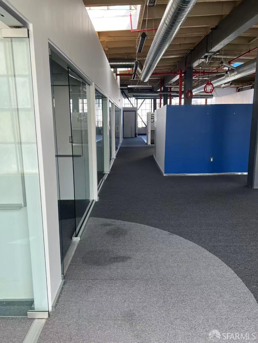 Detail Gallery Image 10 of 19 For 1118 Howard St, San Francisco,  CA 94103 - – Beds | – Baths