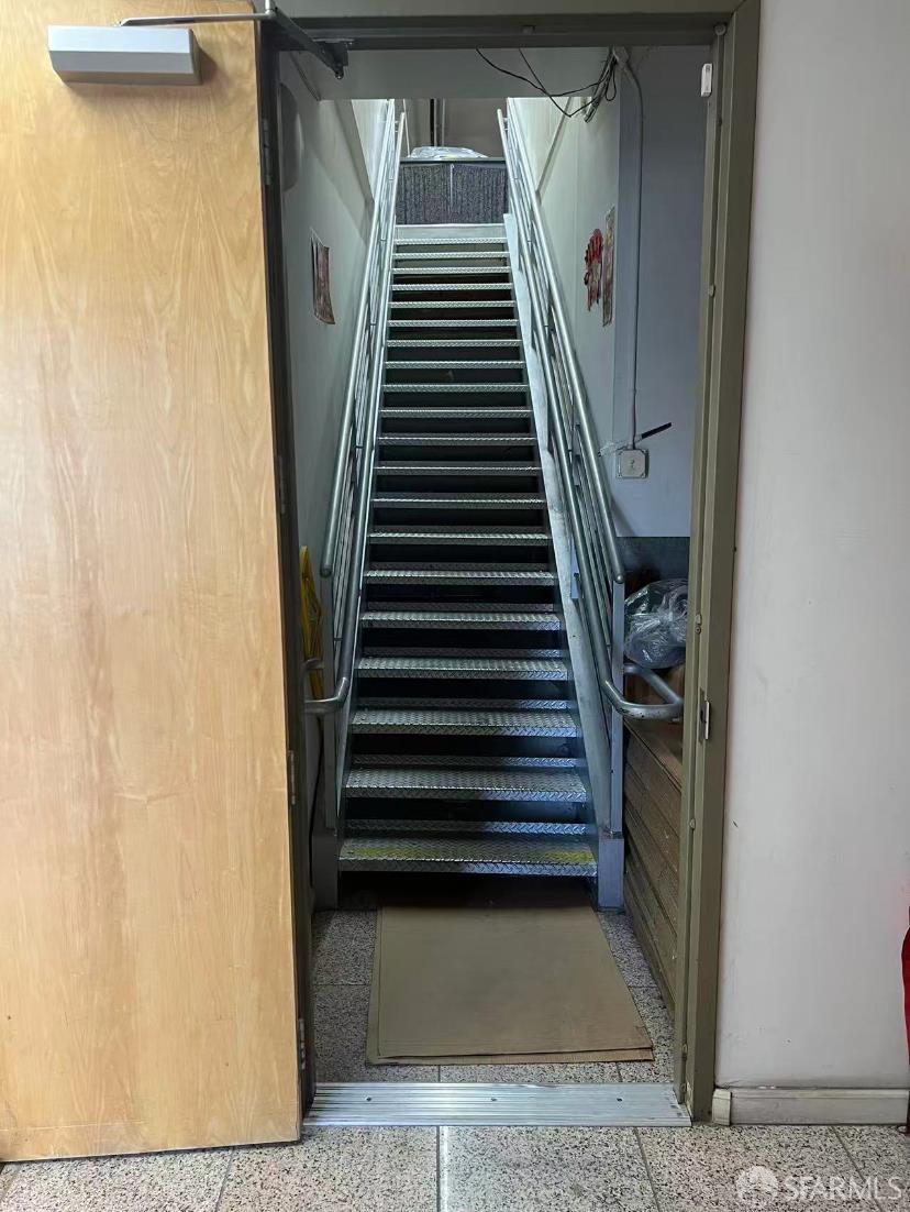 Detail Gallery Image 15 of 19 For 1118 Howard St, San Francisco,  CA 94103 - – Beds | – Baths