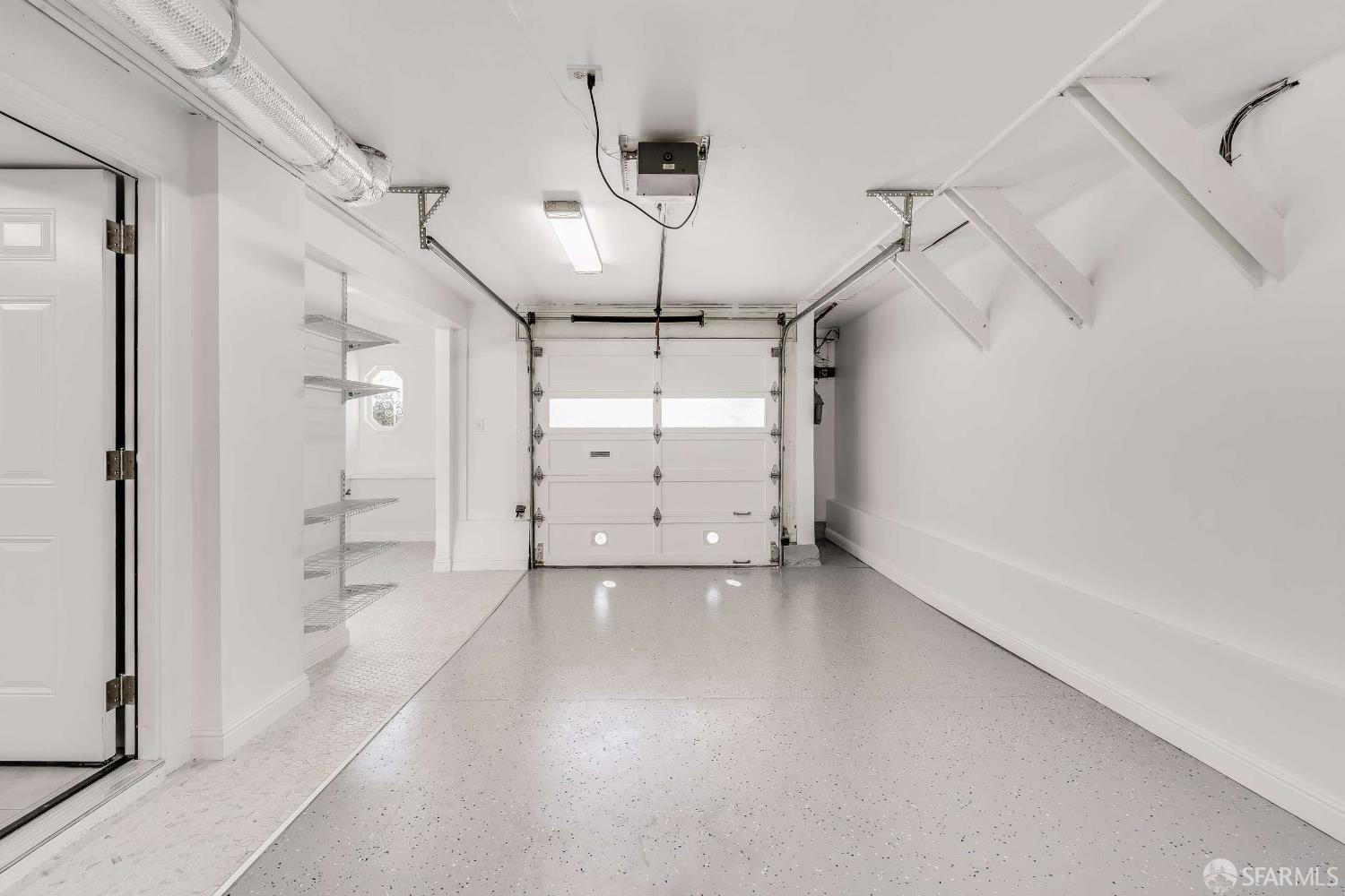 Detail Gallery Image 28 of 43 For 1352 34th Ave, San Francisco,  CA 94122 - 4 Beds | 3/1 Baths