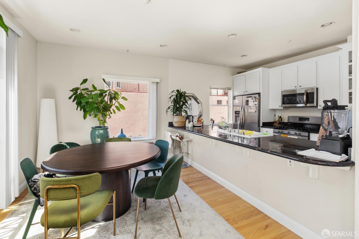 Detail Gallery Image 24 of 41 For 6838 Geary Blvd, San Francisco,  CA 94121 - – Beds | – Baths