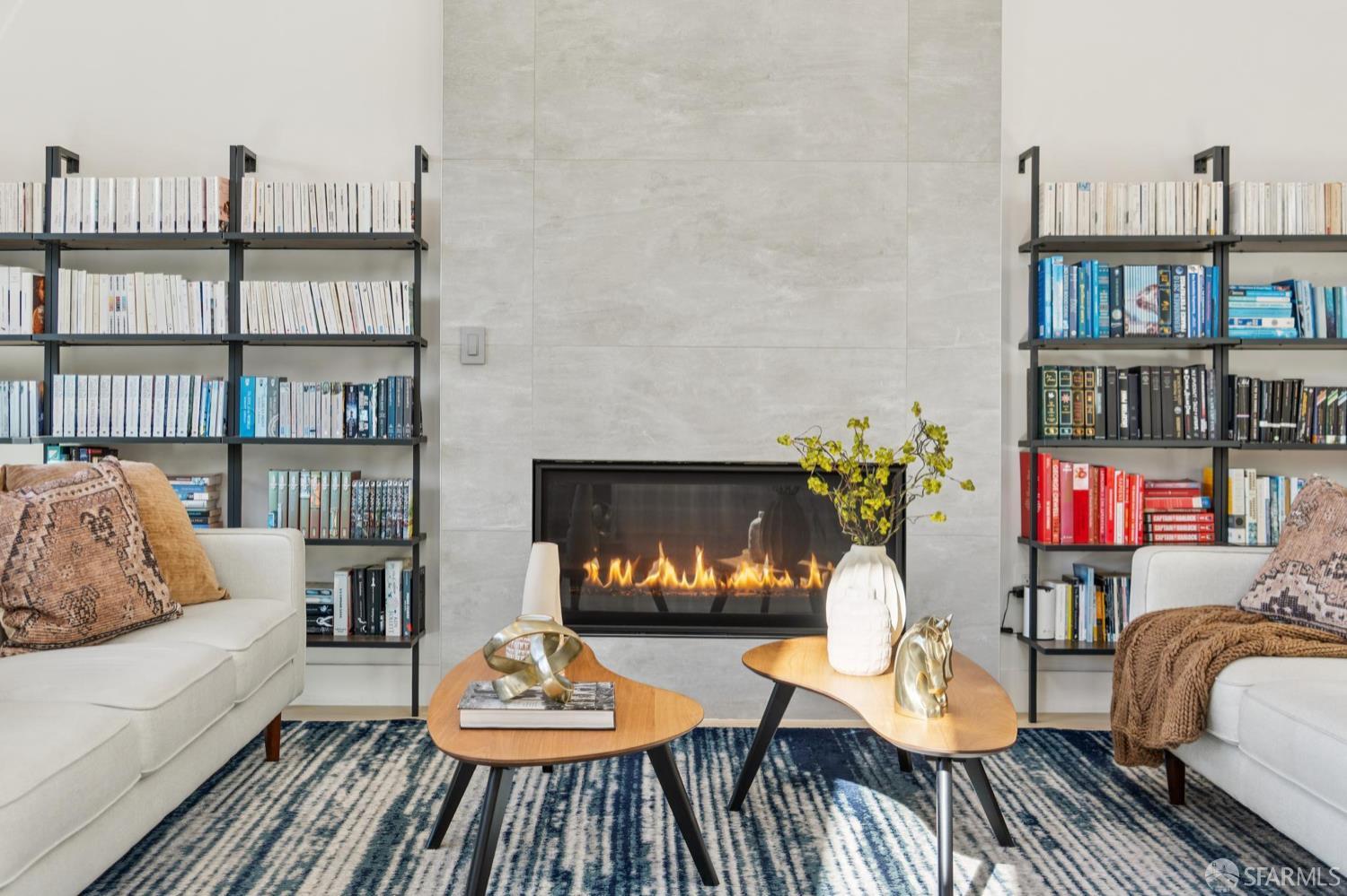 Detail Gallery Image 25 of 88 For 39 Christopher Dr, San Francisco,  CA 94131 - 5 Beds | 4 Baths