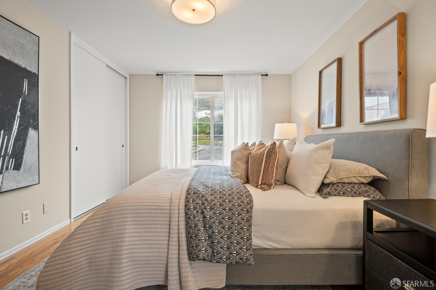 Detail Gallery Image 16 of 33 For 81 Southridge Way, Daly City,  CA 94014 - 3 Beds | 2/1 Baths