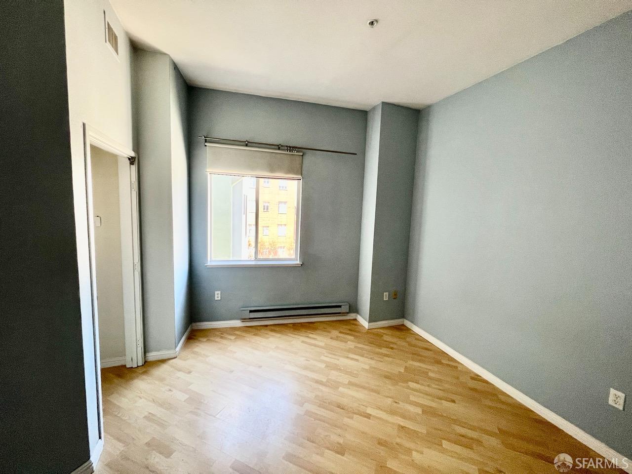 Photo #15: 426118297 Listing: Photo #15