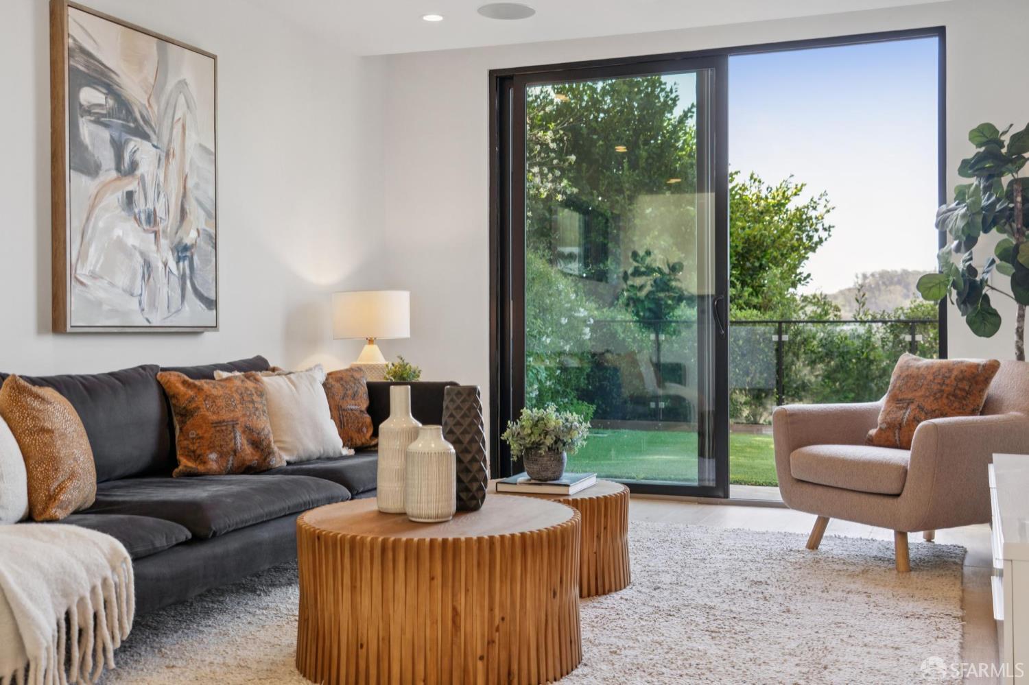 Detail Gallery Image 63 of 88 For 39 Christopher Dr, San Francisco,  CA 94131 - 5 Beds | 4 Baths