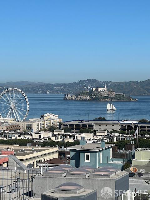 Recommended properties