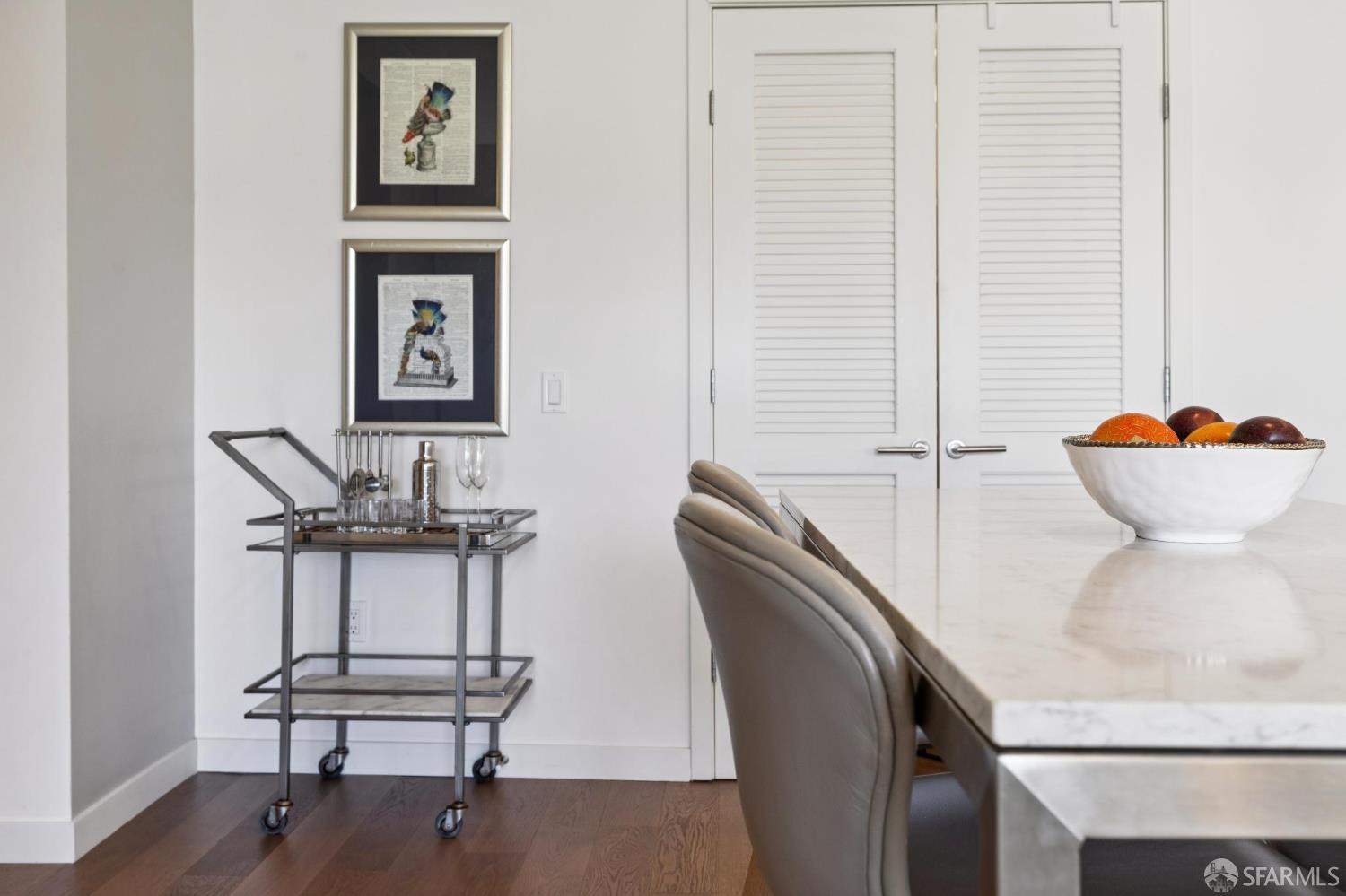 Photo #7: 426116983 Listing: Photo #7