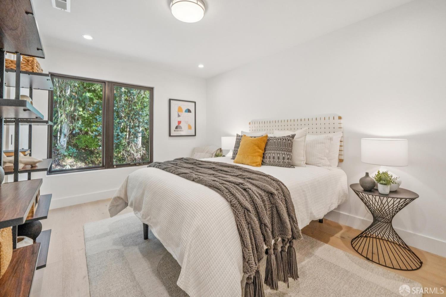 Detail Gallery Image 38 of 88 For 39 Christopher Dr, San Francisco,  CA 94131 - 5 Beds | 4 Baths