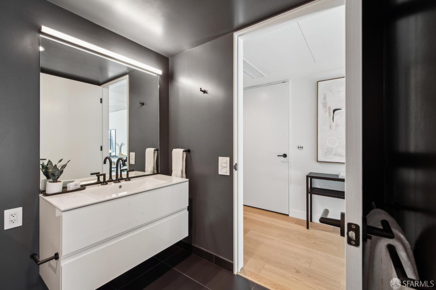 Detail Gallery Image 16 of 27 For 960 Market St #323,  San Francisco,  CA 94102 - 1 Beds | 1 Baths