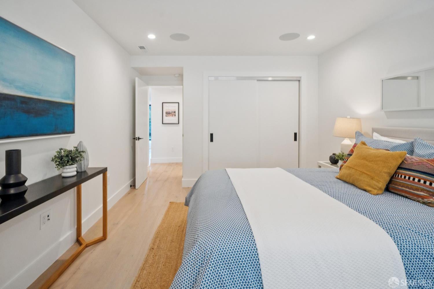 Detail Gallery Image 70 of 88 For 39 Christopher Dr, San Francisco,  CA 94131 - 5 Beds | 4 Baths