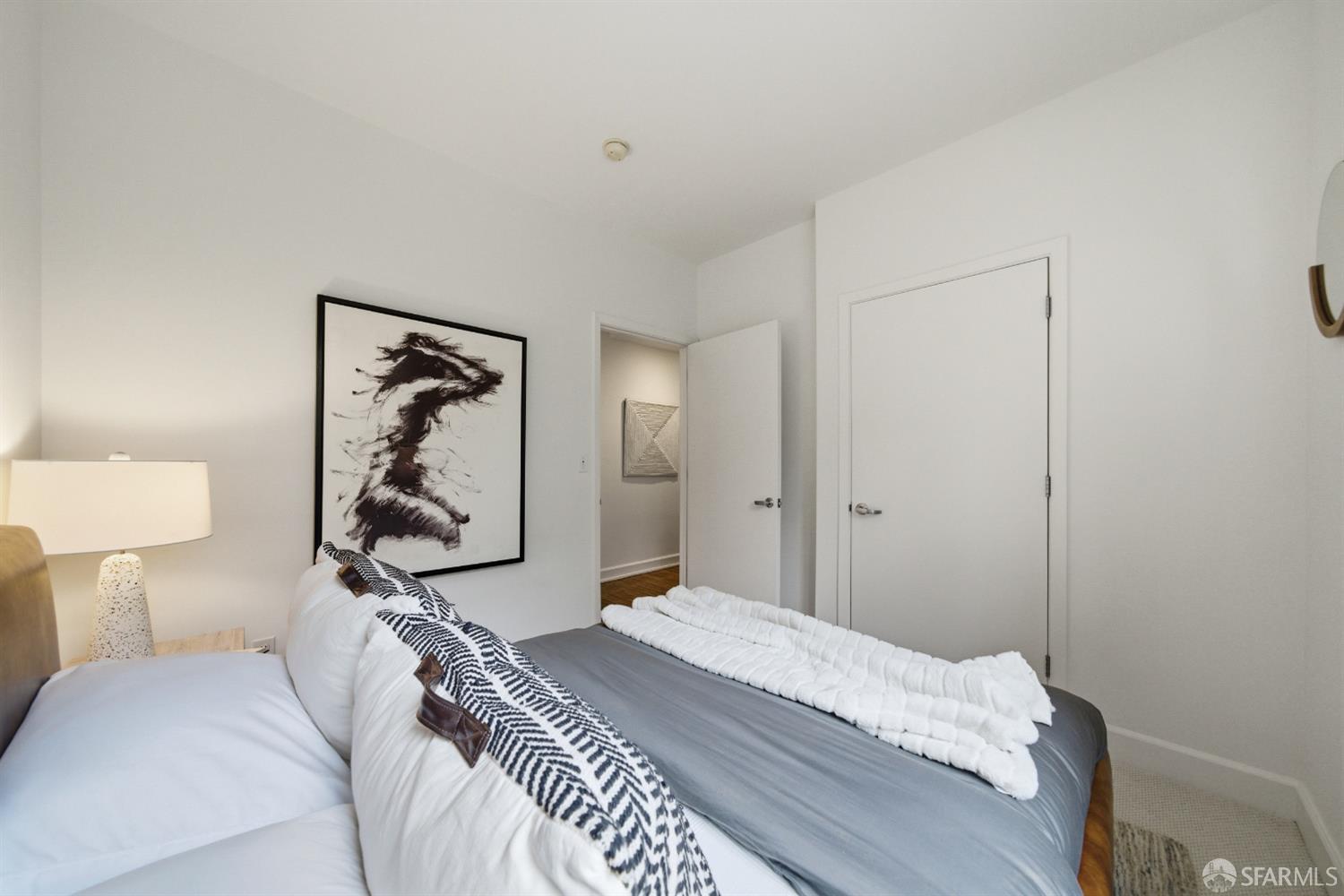 Detail Gallery Image 18 of 40 For 246 2nd St #507,  San Francisco,  CA 94105 - 2 Beds | 2 Baths