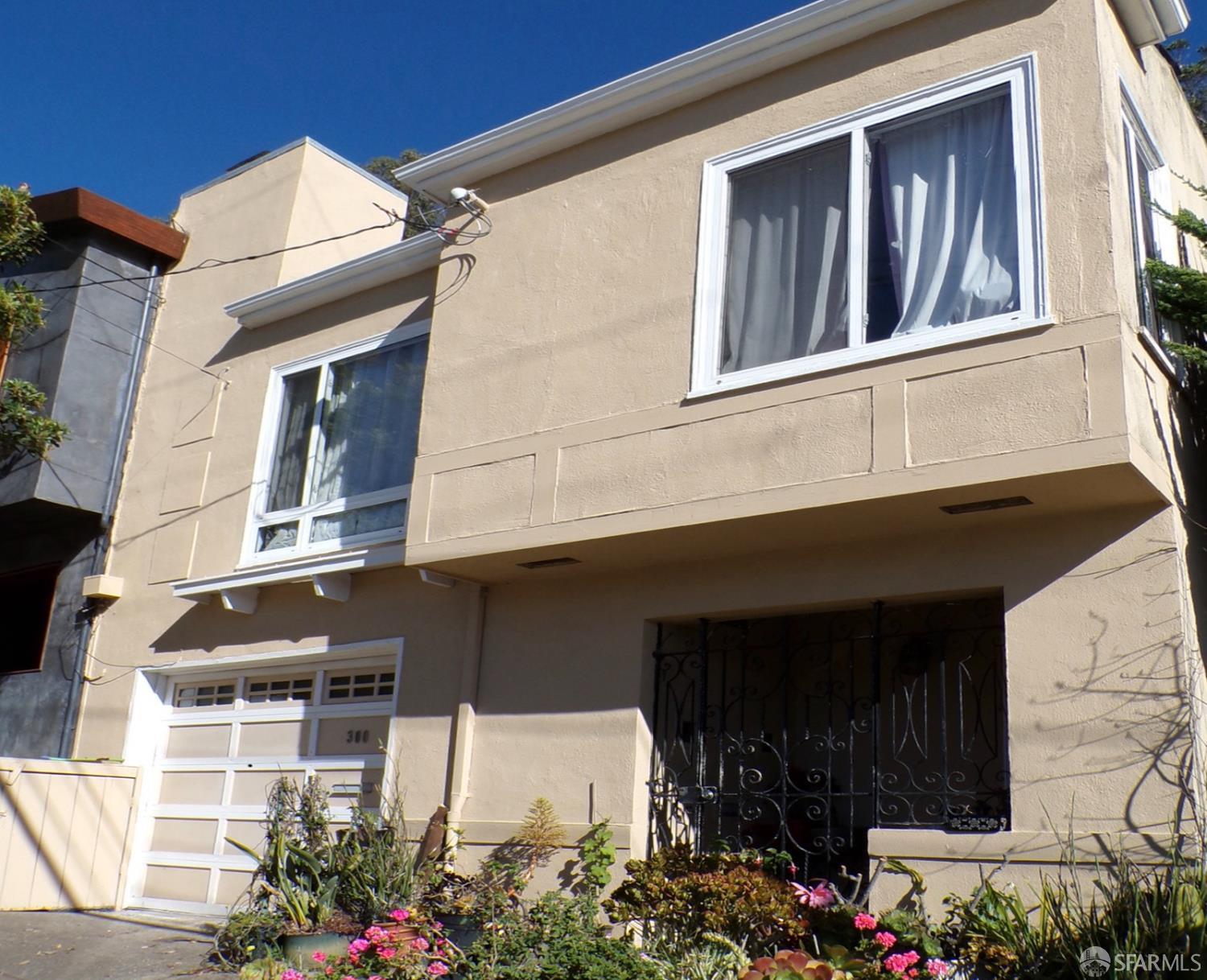 Front Image Thumbnail for SF426117356