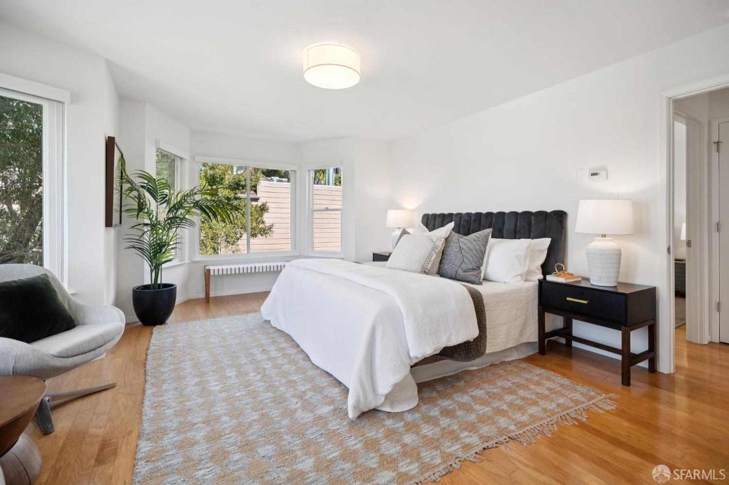 Detail Gallery Image 23 of 48 For 403 Arkansas St, San Francisco,  CA 94107 - 2 Beds | 2 Baths