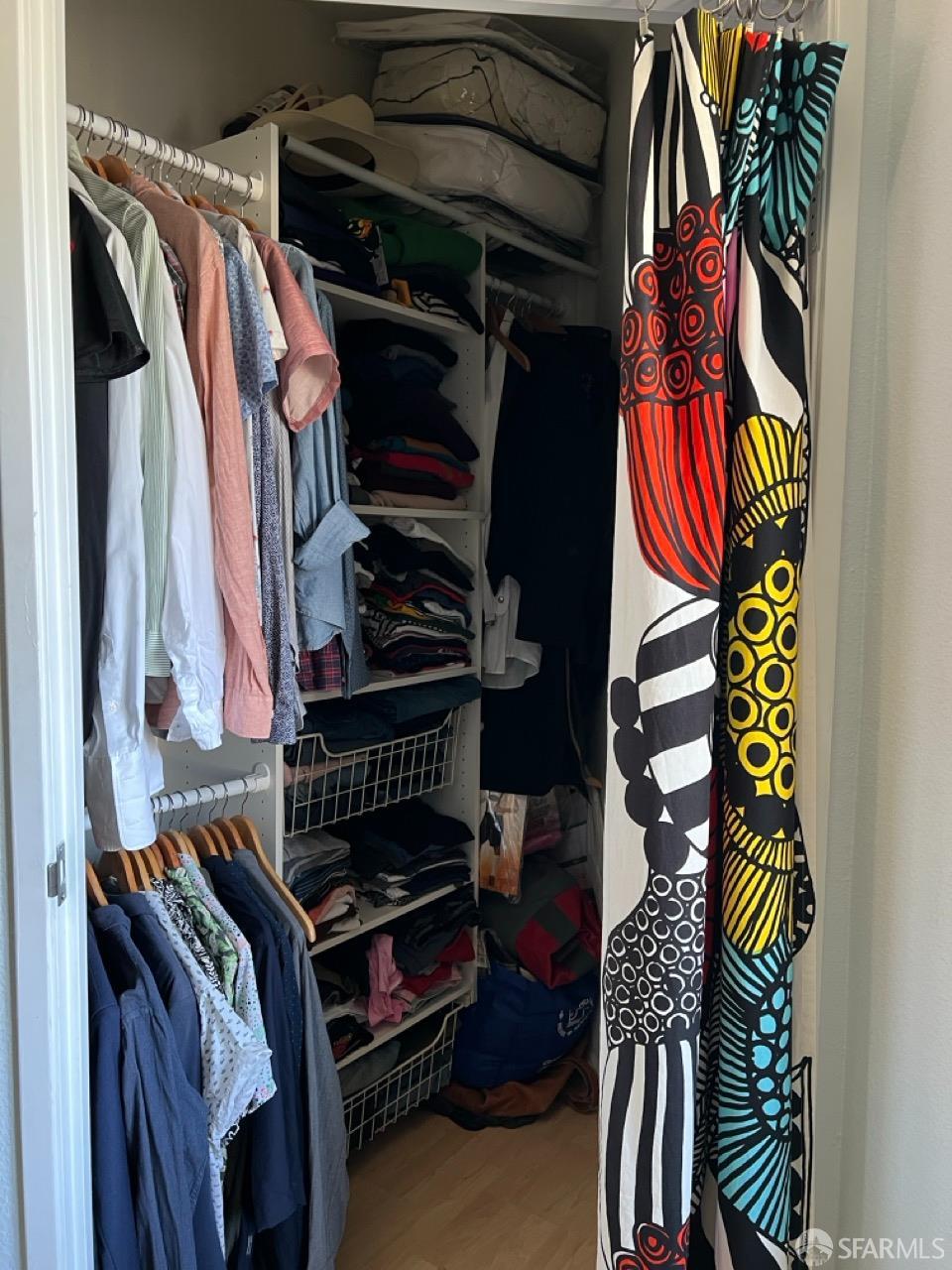 Photo #33: 426118297 Listing: Photo #33