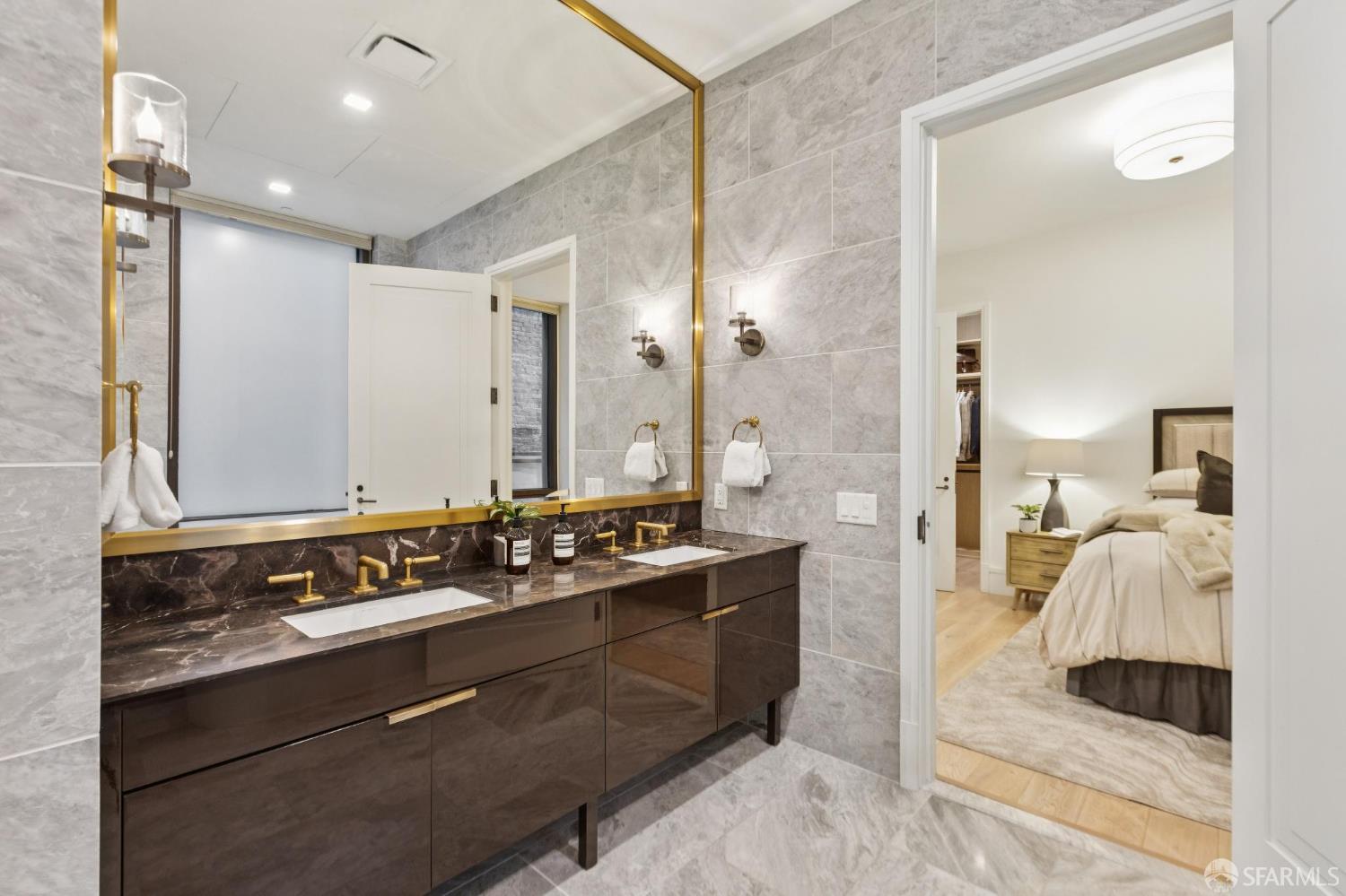 Photo #28: 426104319 Listing: Photo #28