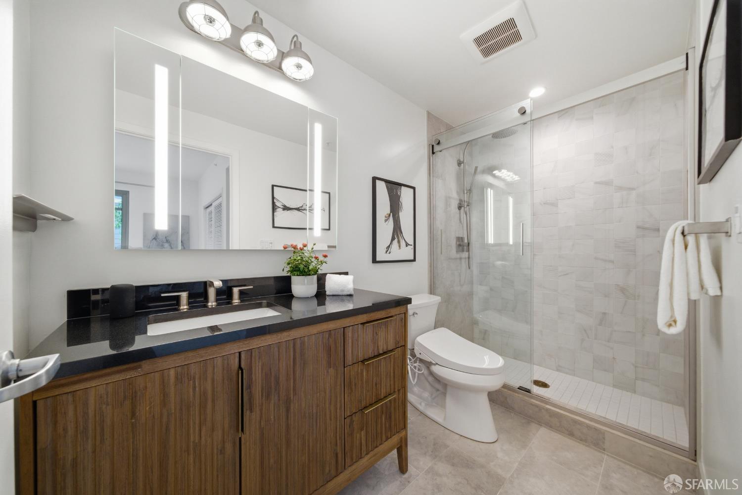 Detail Gallery Image 15 of 40 For 246 2nd St #507,  San Francisco,  CA 94105 - 2 Beds | 2 Baths