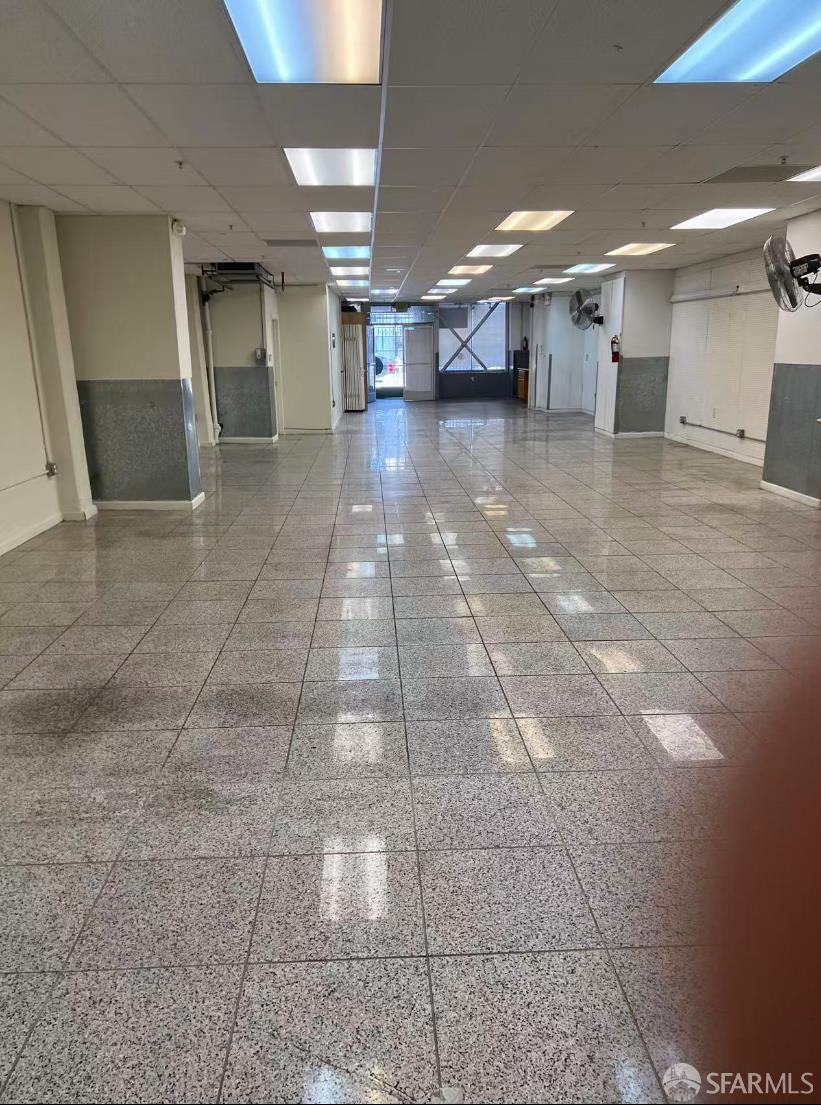 Detail Gallery Image 17 of 19 For 1118 Howard St, San Francisco,  CA 94103 - – Beds | – Baths