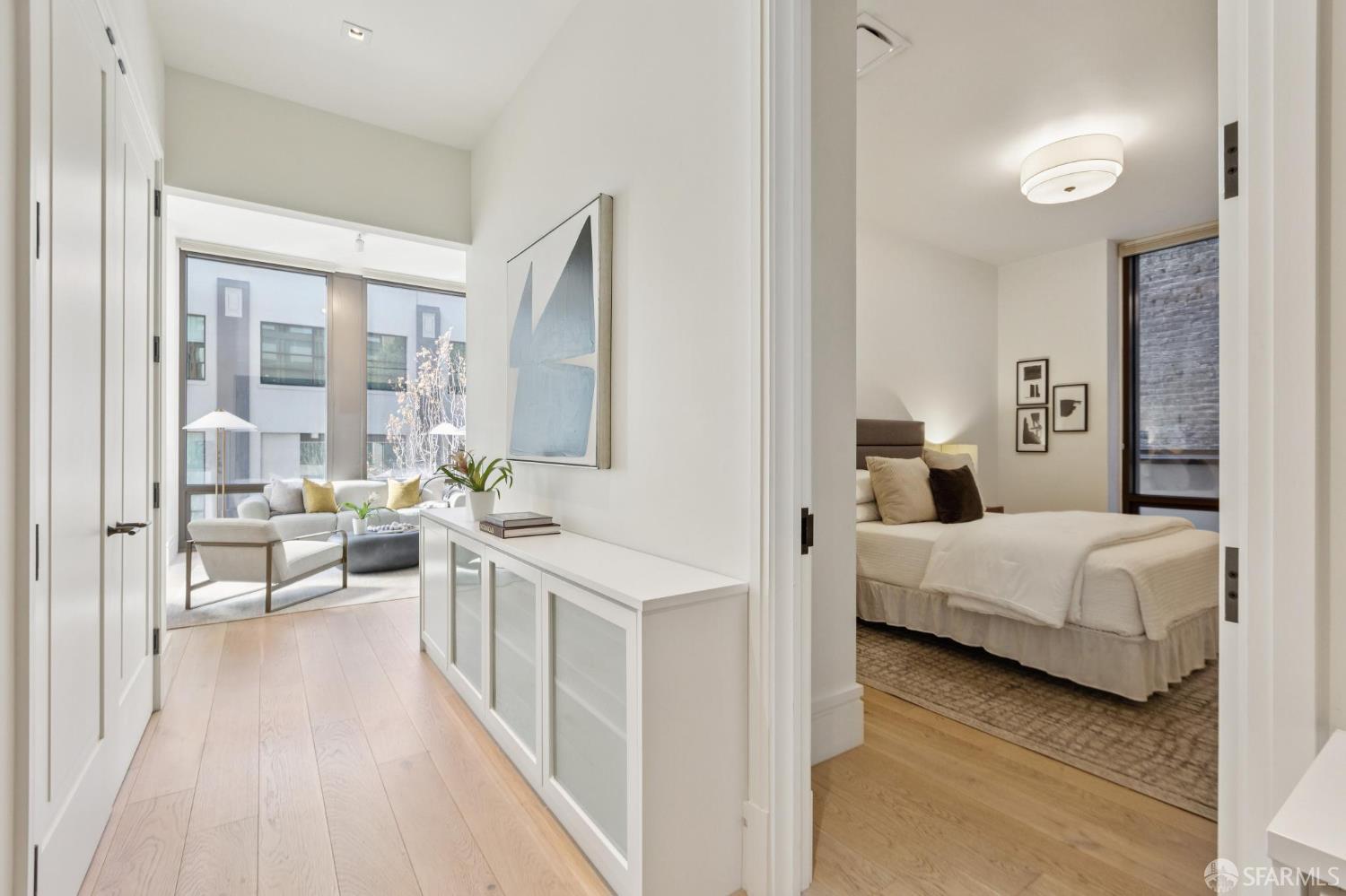 Photo #36: 426104319 Listing: Photo #36