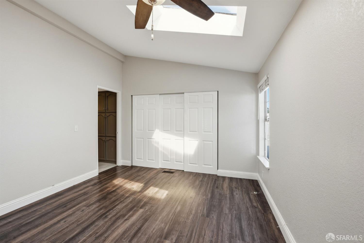 Detail Gallery Image 33 of 42 For 2470 Bourbon Dr, Hayward,  CA 94545 - 3 Beds | 2 Baths