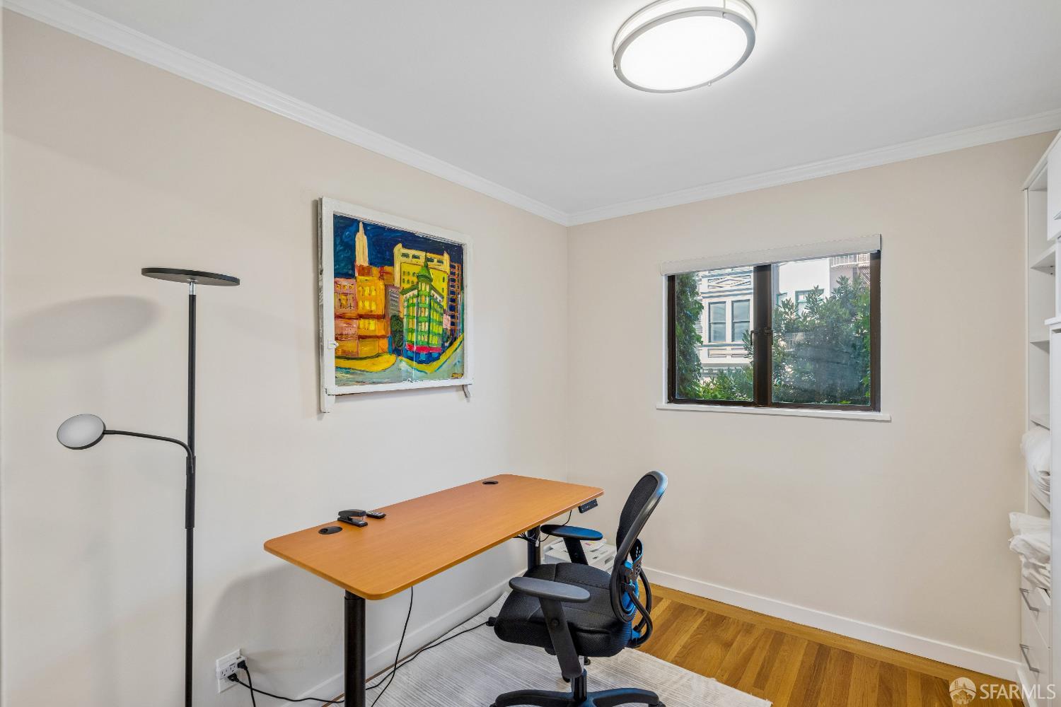 Detail Gallery Image 15 of 21 For 1022 Powell St #2,  San Francisco,  CA 94108 - 2 Beds | 2 Baths