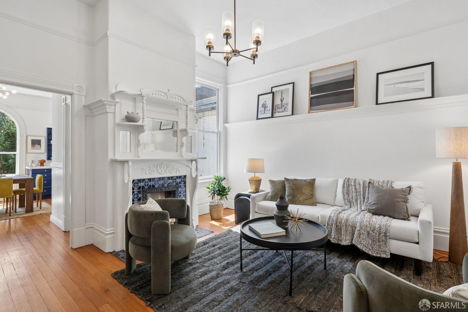 Front Image Thumbnail for SF426107681